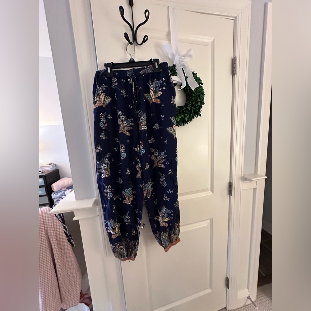 Size L